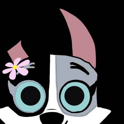 chat with ai character: Summer