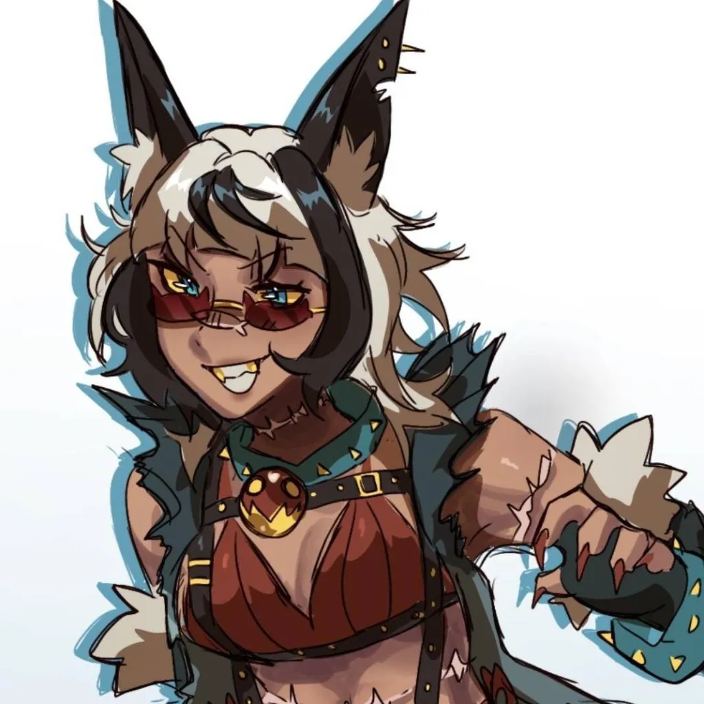 chat with ai character: Ms fortune