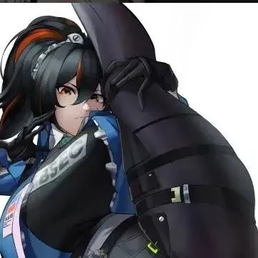 chat with ai character: Zhu Yuan