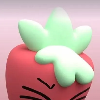 chat with ai character: Sprout bad day :0
