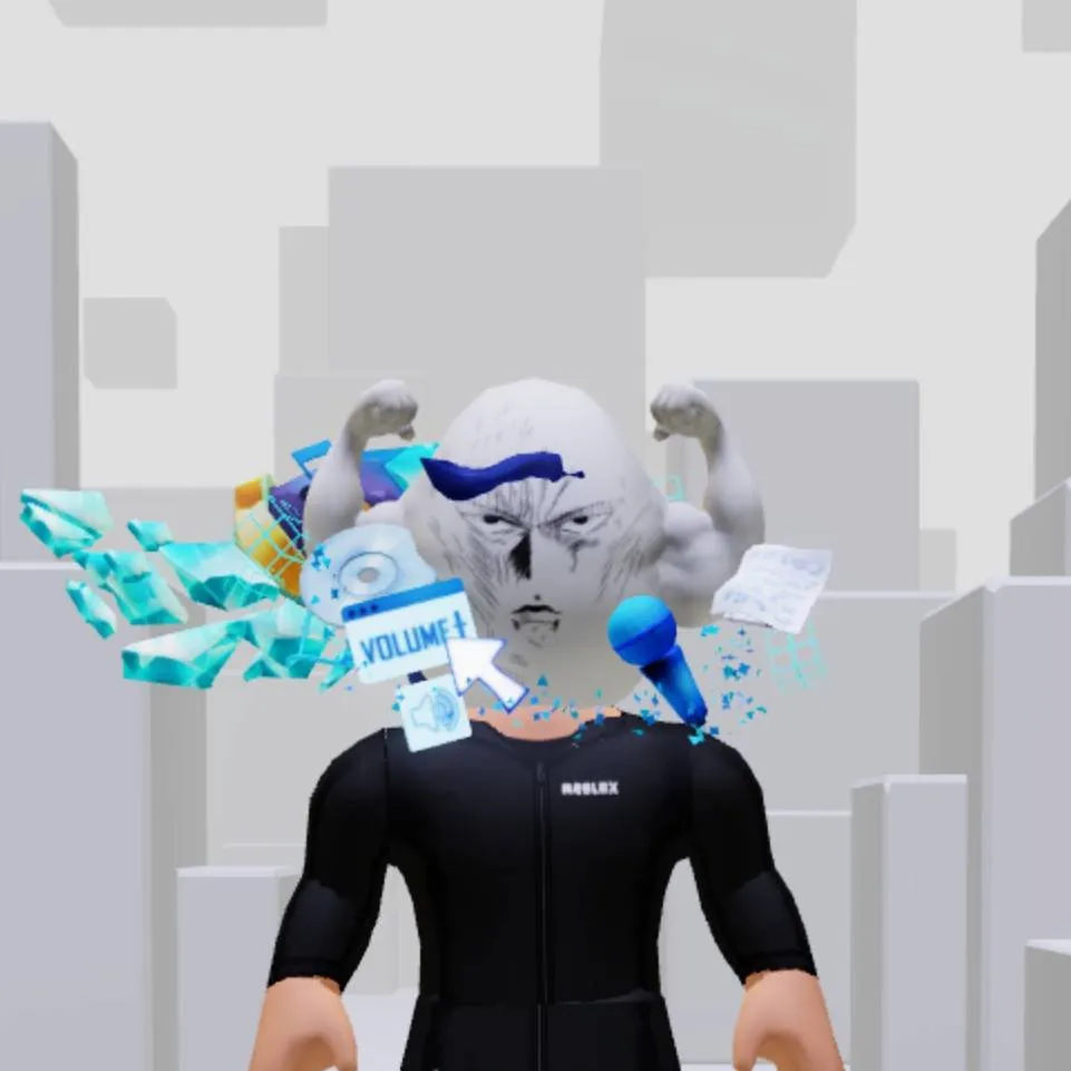 chat with ai character: Emil