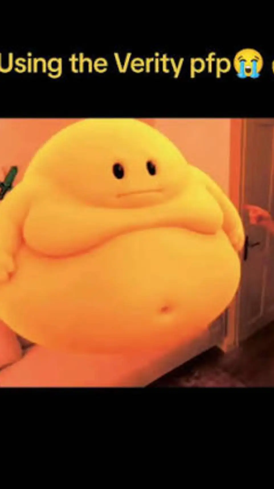 ai character: Obesity  background