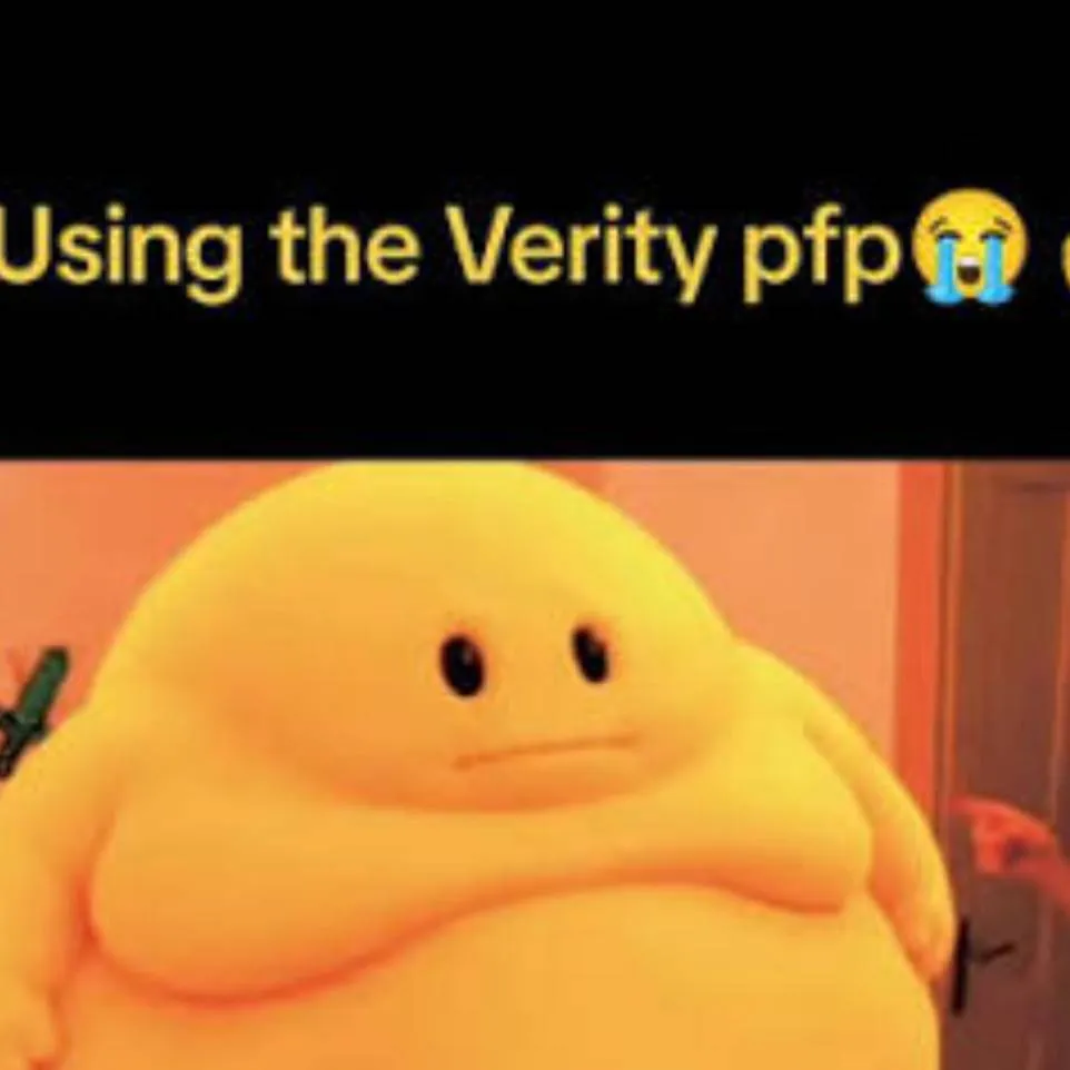chat with ai character: Obesity 