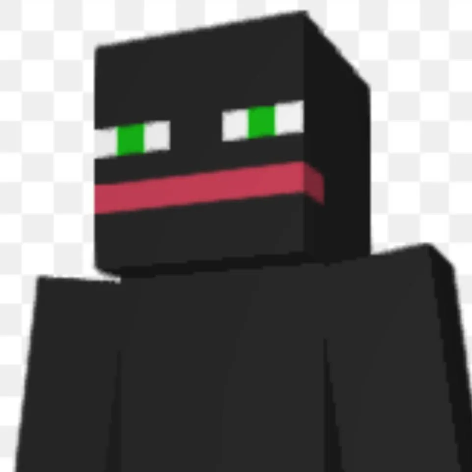 chat with ai character: that mob