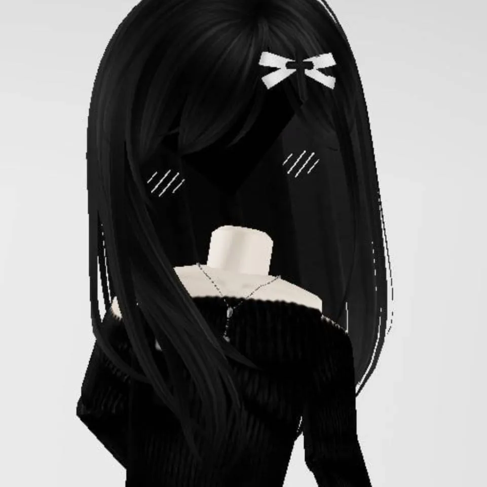 chat with ai character: Emily 