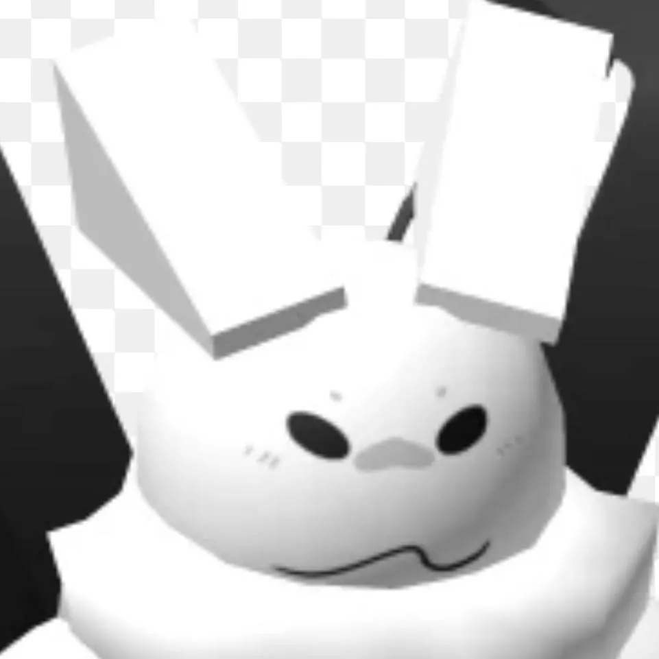 chat with ai character: Gubby 