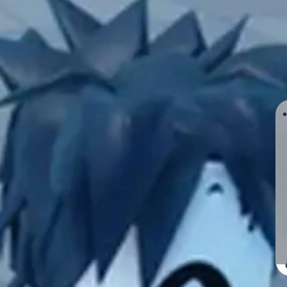 chat with ai character: forsaken 