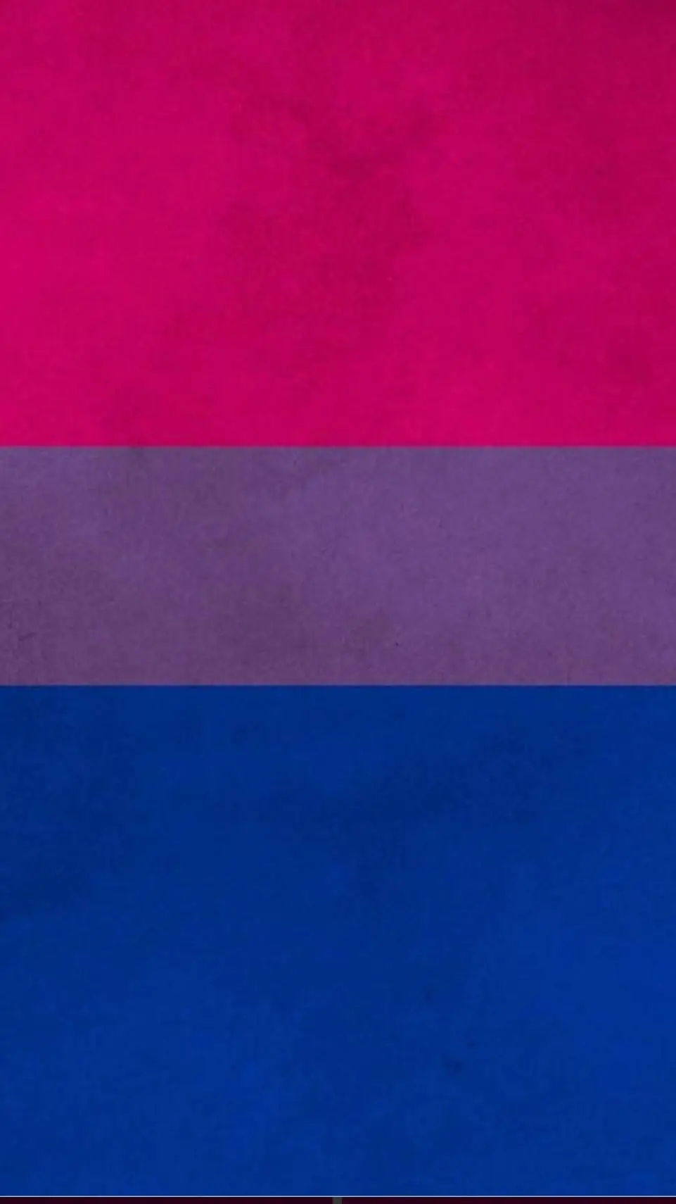 ai character: bisexuali person? background