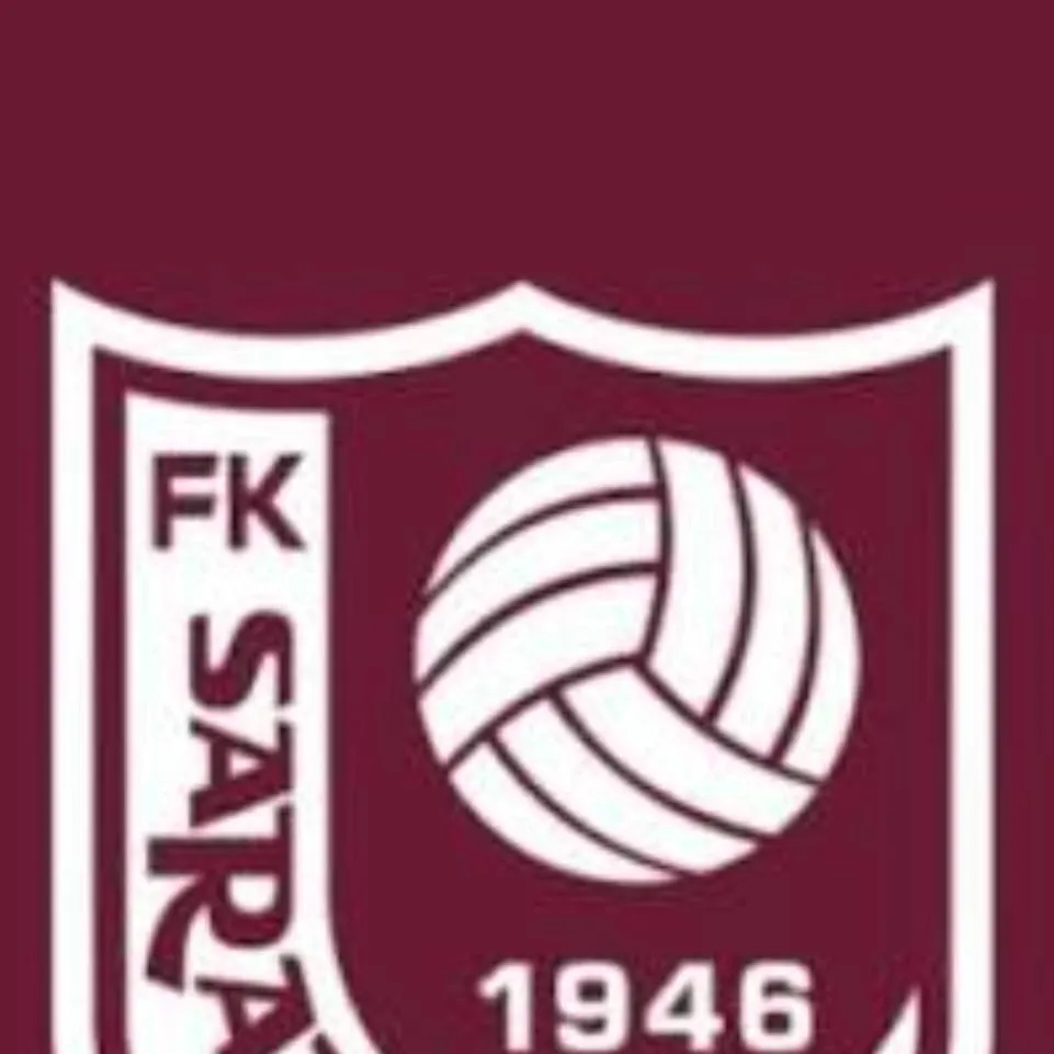 chat with ai character: FC Sarajevo 