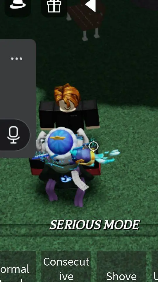 ai character: traitor  background