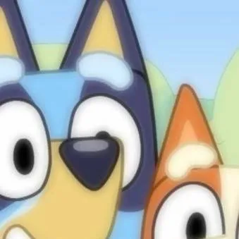 chat with ai character: Bluey X bingo