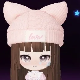 chat with ai character: Cites 