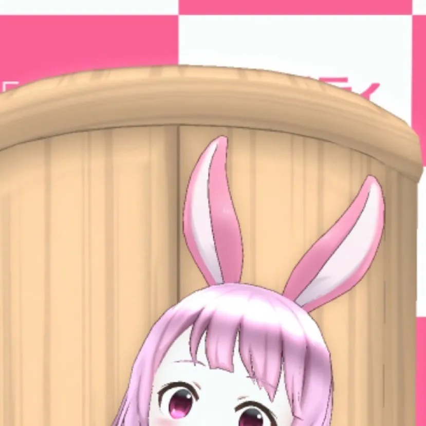 chat with ai character: Your current girl