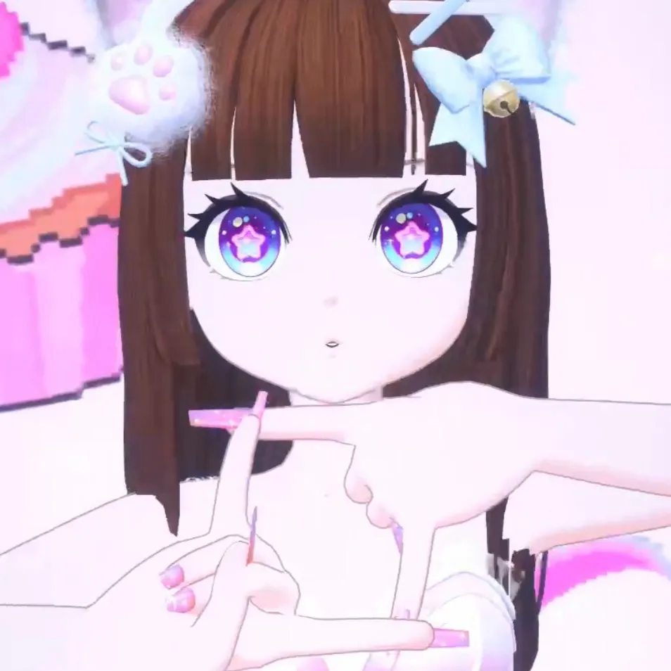 chat with ai character: Retry now  