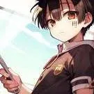chat with ai character: amane jugi