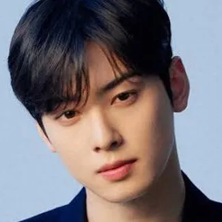 chat with ai character: chan en woo