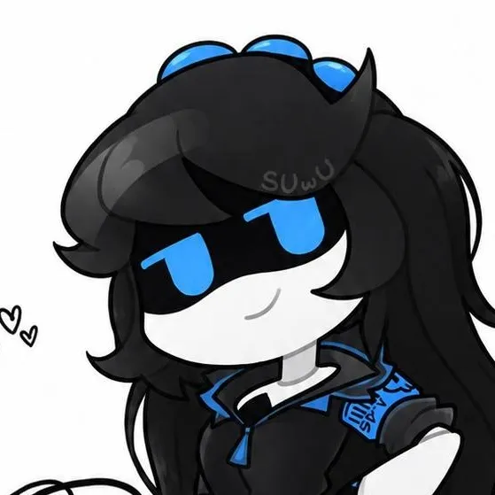 chat with ai character: SD-Y (md oc)