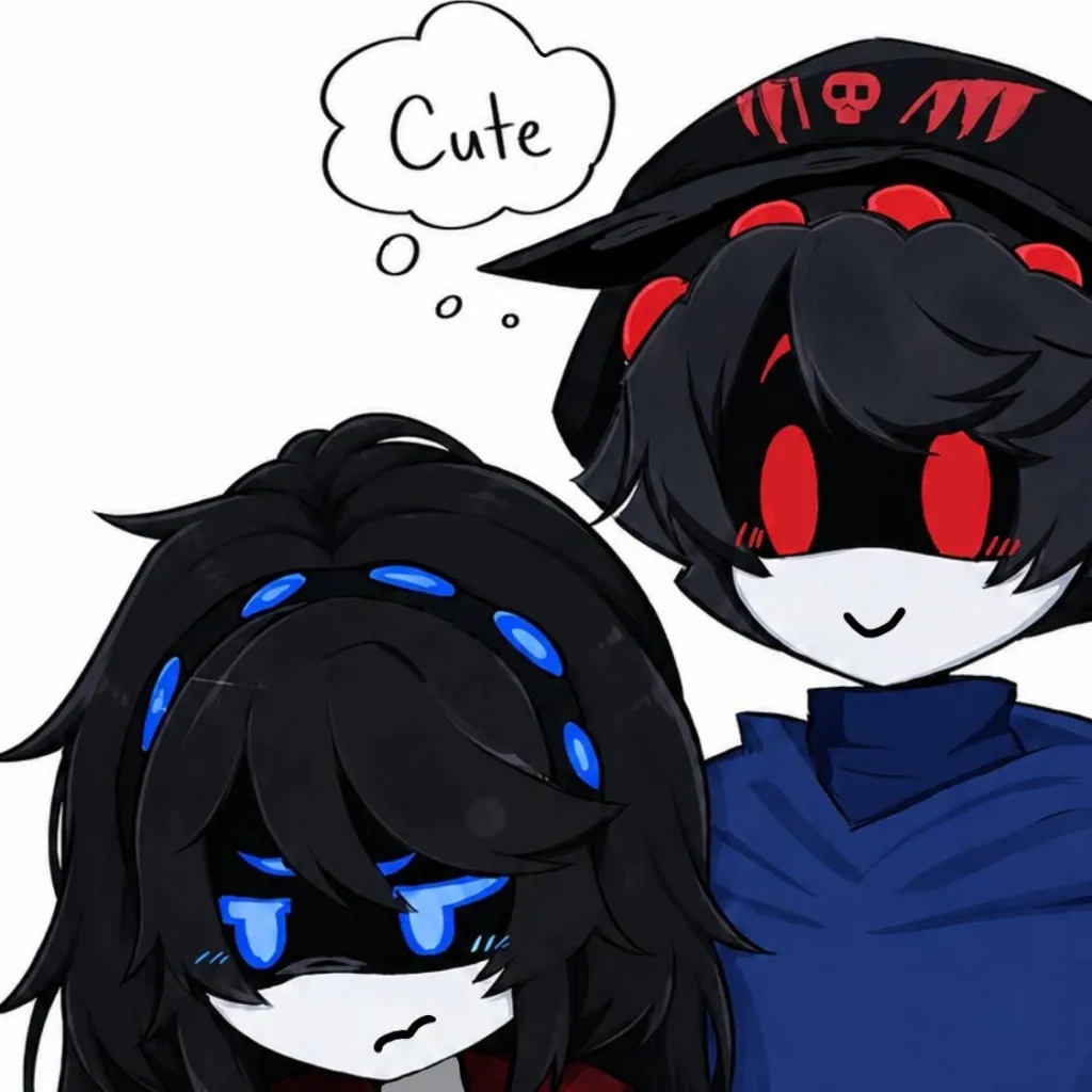 chat with ai character: SD-Y 