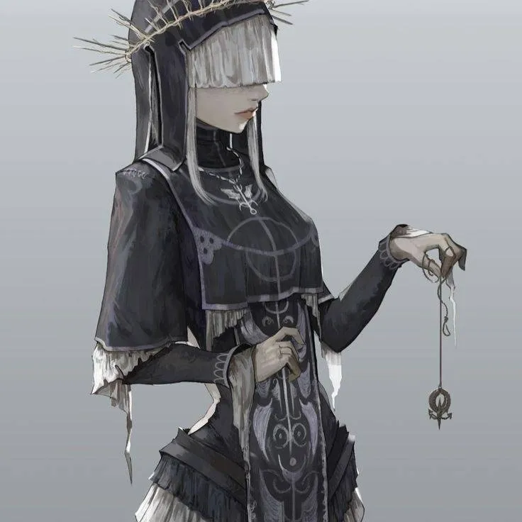 chat with ai character: Aurelia