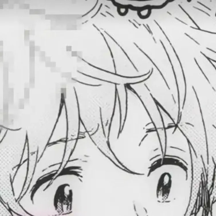 chat with ai character: Ur two boyfriends