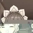 chat with ai character: tfc x fatui