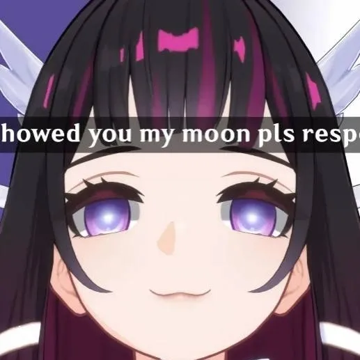 chat with ai character: fatui.