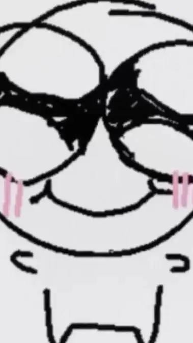 ai character: fatui react to you background