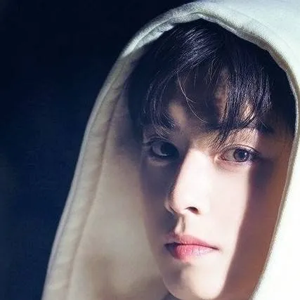 chat with ai character: cha eun woo 