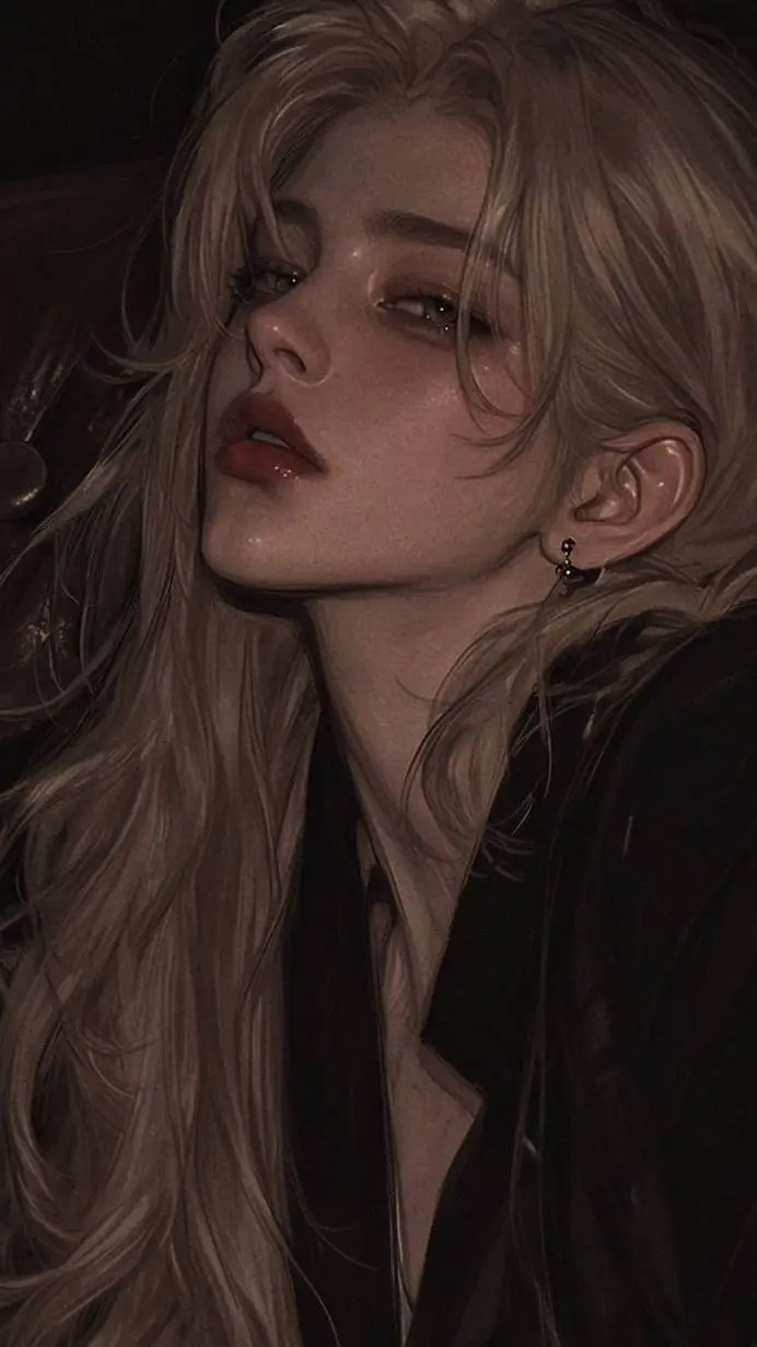 ai character: 🌑 Kai Ross  background