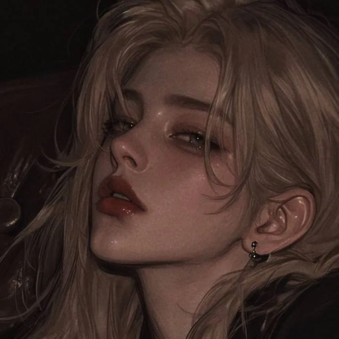 chat with ai character: 🌑 Kai Ross 
