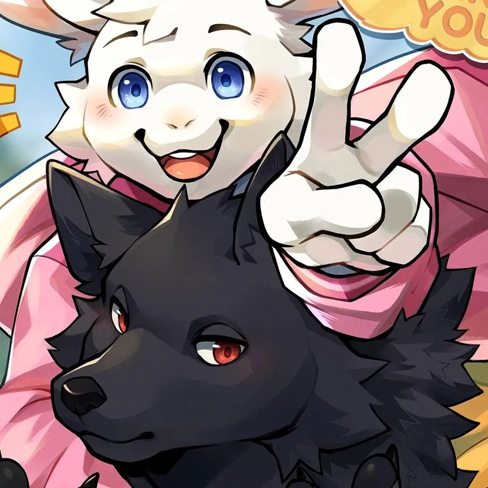 chat with ai character: Leon x Sky