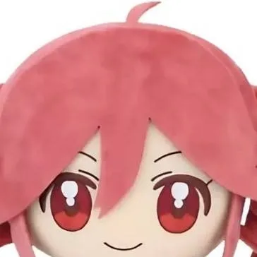 chat with ai character: Crea tu personaje