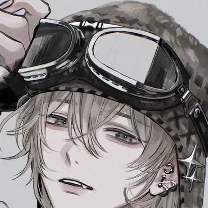 chat with ai character: ★Max★