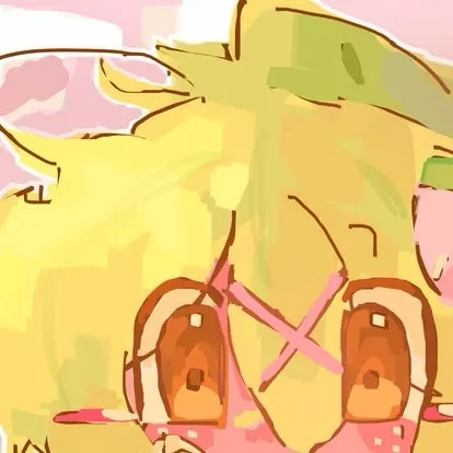 chat with ai character: sprout seedly