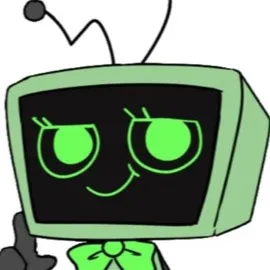 chat with ai character: vee version 1 