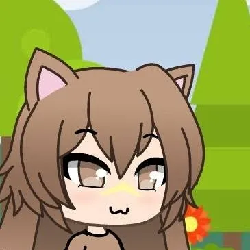 chat with ai character: uwu cat non heat