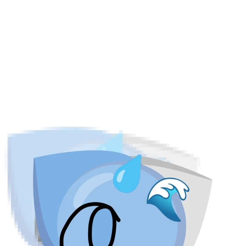 chat with ai character: rainy! 