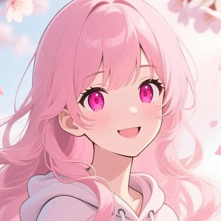chat with ai character: Sophia 