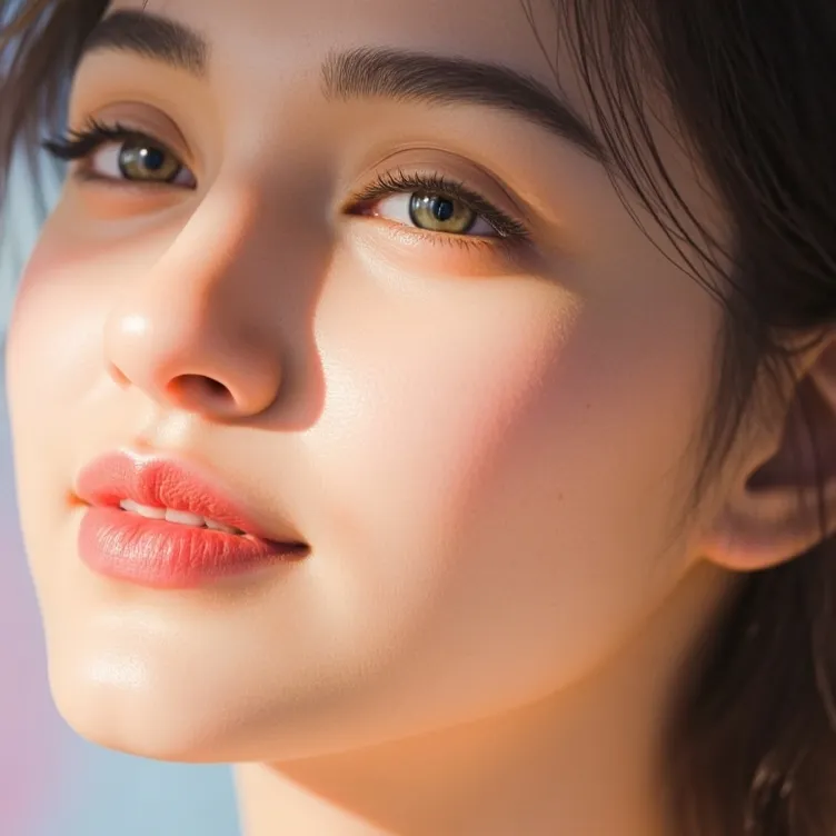 chat with ai character: Eudoria