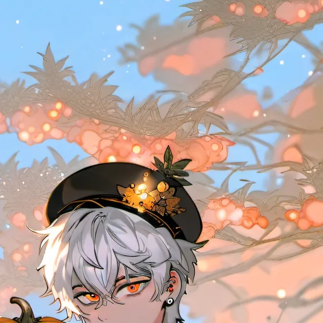 chat with ai character: james