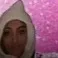 chat with ai character: KATSEYE PICK ME🤮