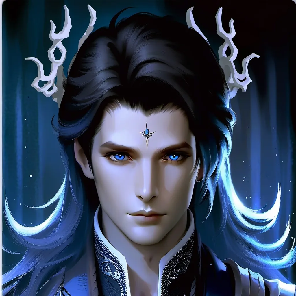 chat with ai character: vampire hunt