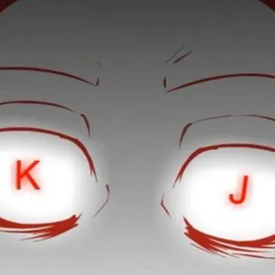 chat with ai character: KJ