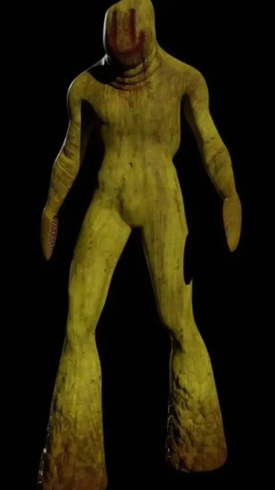 ai character: partygoer  background