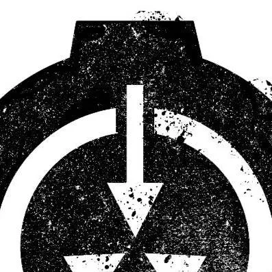 chat with ai character: SCP 