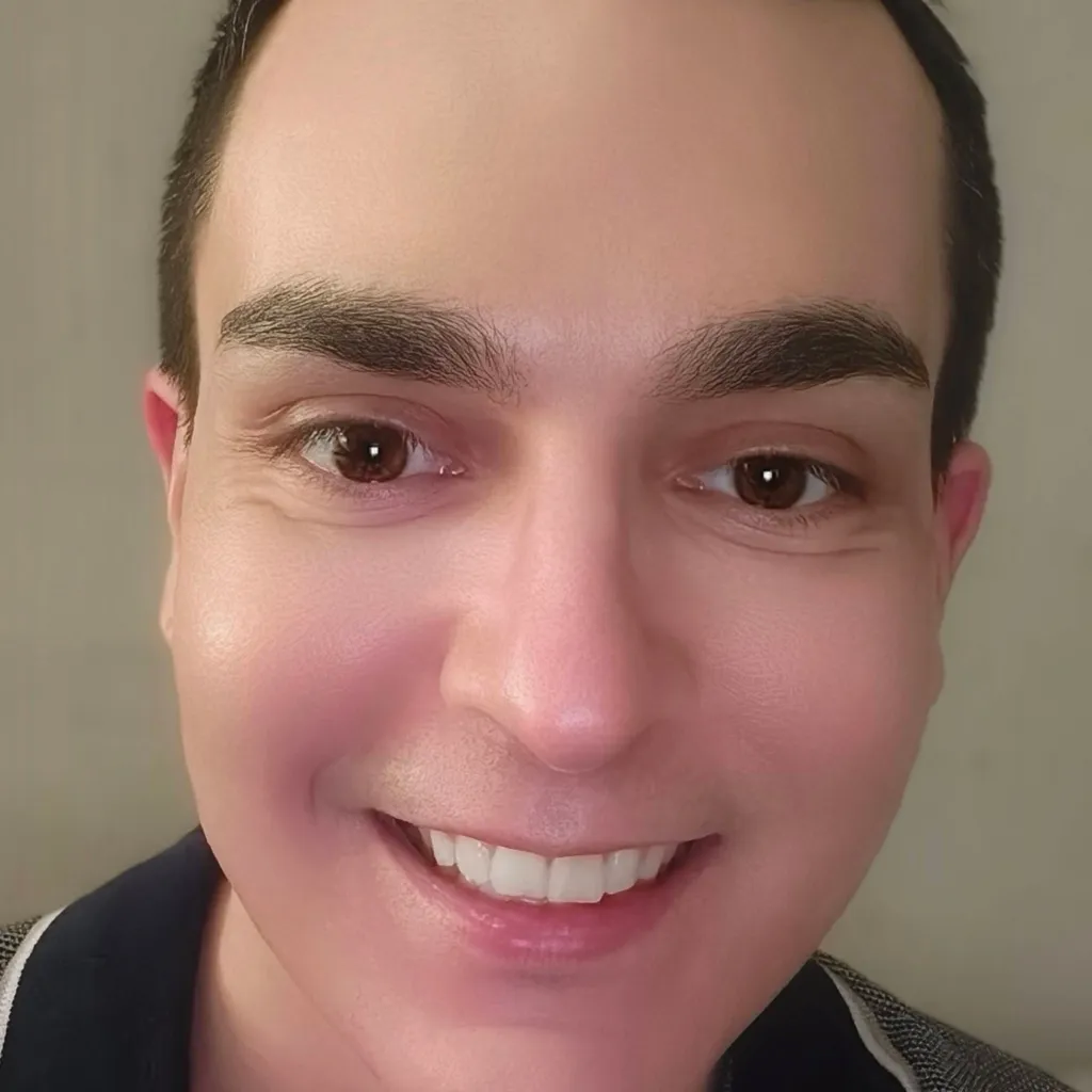 chat with ai character: ivan