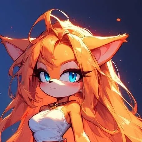 chat with ai character: Miku 💕