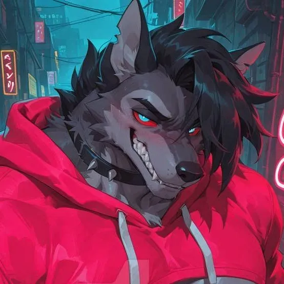 chat with ai character: Zach 💔🥀