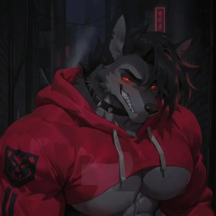 chat with ai character: Zach 💔🥀