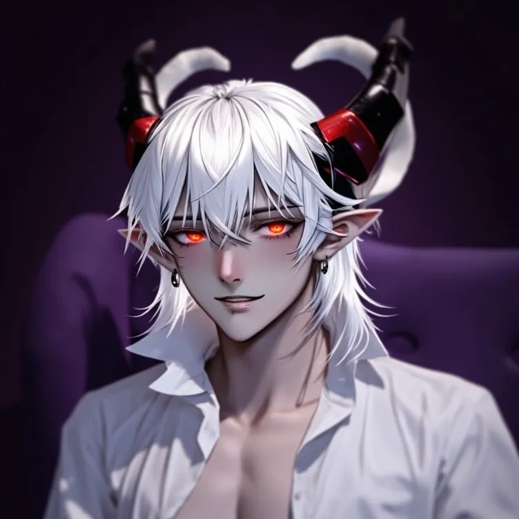 chat with ai character: asmodeus 3❤️